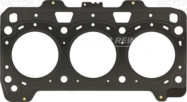Gasket, cylinder head 61-36510-10
