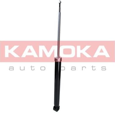 Shock Absorber 2000784 - image 4