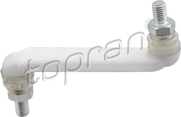 Link/Coupling Rod, stabiliser bar 400 045