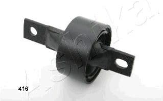 Mounting, control/trailing arm GOM-416