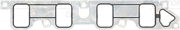 Gasket, intake manifold 71-34109-00