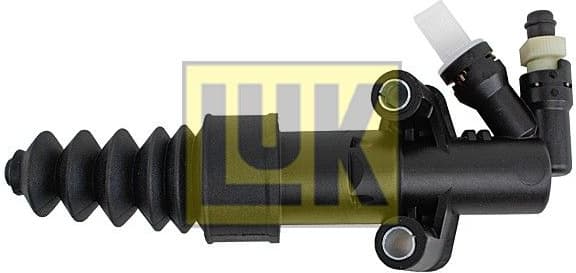 Slave Cylinder, clutch 512004610