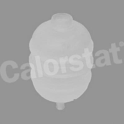 Expansion Tank, coolant ET0102C2