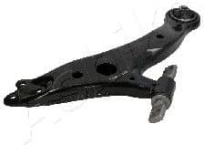 Control/Trailing Arm, wheel suspension 72-02-238R - image 2