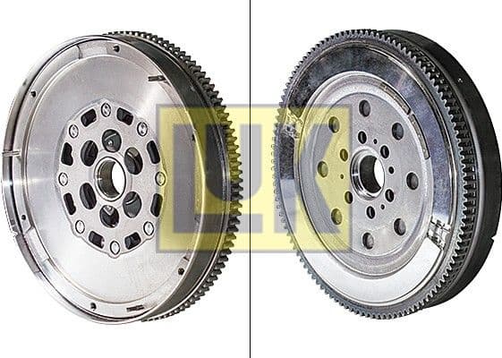 Flywheel LuK DMF 415042310