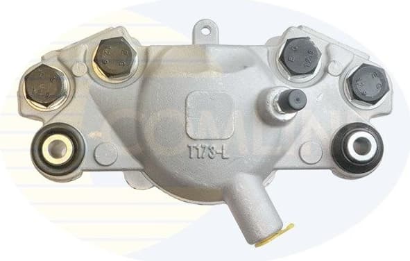 Brake Caliper CBC273L