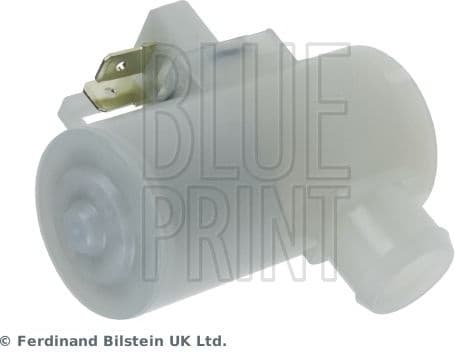 Washer Fluid Pump, window cleaning ADC40302
