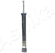 Shock Absorber MA-00500