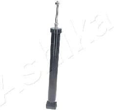 Shock Absorber MA-00500 - image 3