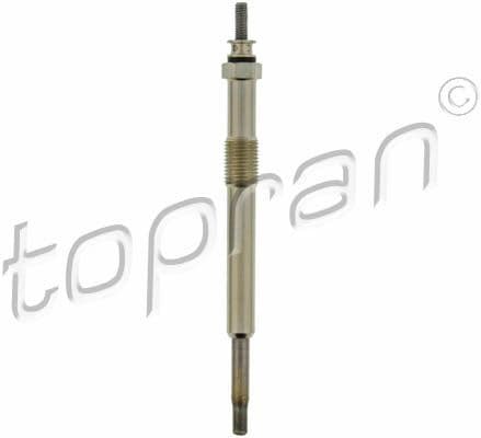 Glow Plug 721 402