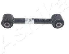 Control/Trailing Arm, wheel suspension 105-03-304 - image 2