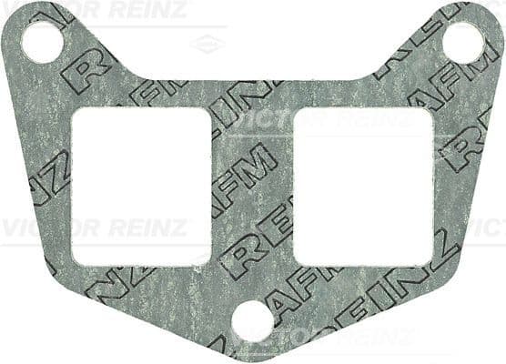 Gasket, intake manifold 71-33156-00