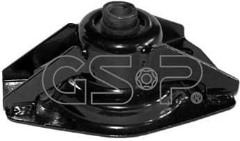 Mounting, differential 514613