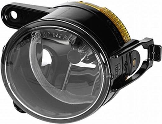Front Fog Light 1N0271284041