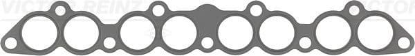 Gasket, intake manifold 71-10154-00