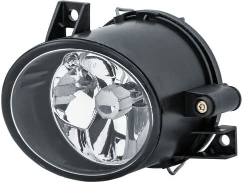 Front Fog Light 1N0270255051