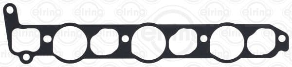 Gasket, intake manifold 934.550