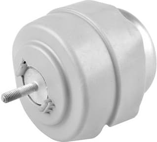 Mounting, engine TED19075