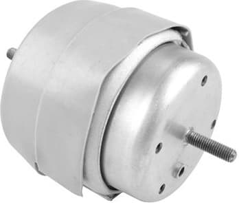 Mounting, engine TED19075 - image 2