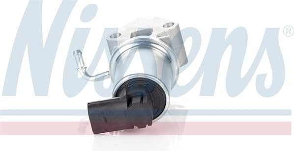 EGR Valve ** FIRST FIT ** 98158 - image 2