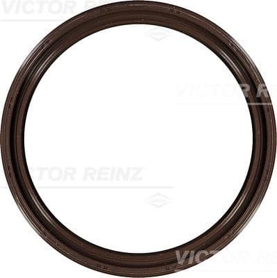 Shaft Seal, crankshaft 81-53556-00
