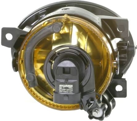 Front Fog Light 1N0011250341 - image 2