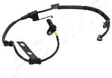 Sensor, wheel speed 151-0K-K43