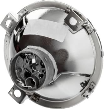 Insert, headlight 1B3126677051 - image 2