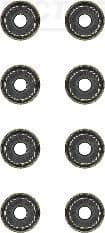 Seal Set, valve stem 12-34223-03