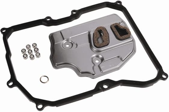 Parts Kit, automatic transmission oil change 5961.308.409