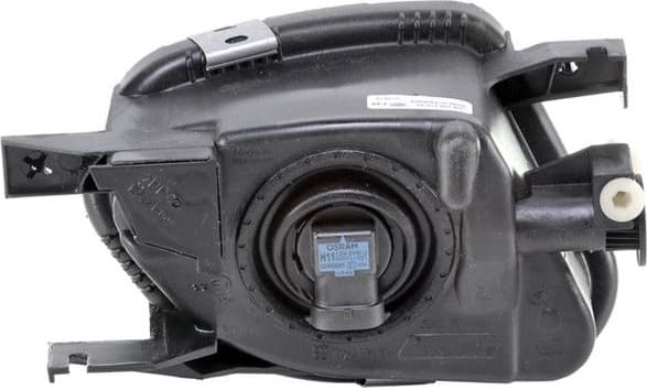 Front Fog Light 1NB008275041 - image 2