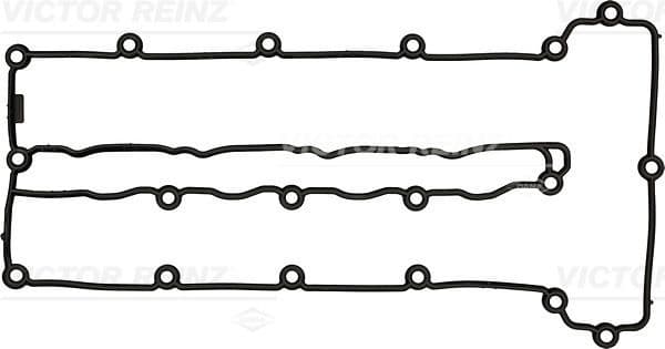 Gasket, cylinder head cover 71-10774-00