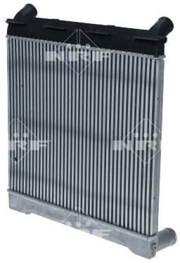 Charge Air Cooler 30911 - image 6