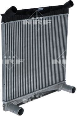 Charge Air Cooler 30911 - image 8