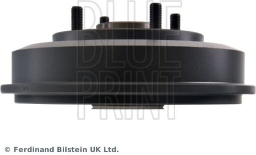 Brake Drum ADBP470022 - image 3