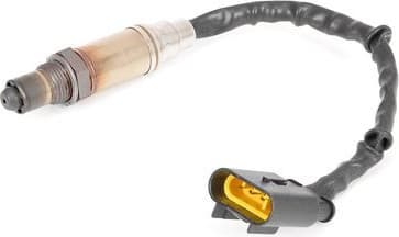 Oxygen Sensor F00HL00356