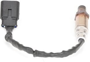 Oxygen Sensor F00HL00356 - image 4