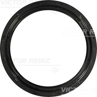Shaft Seal, crankshaft 81-26249-00