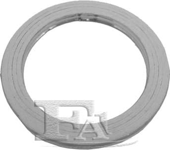 Seal Ring, exhaust pipe 771954