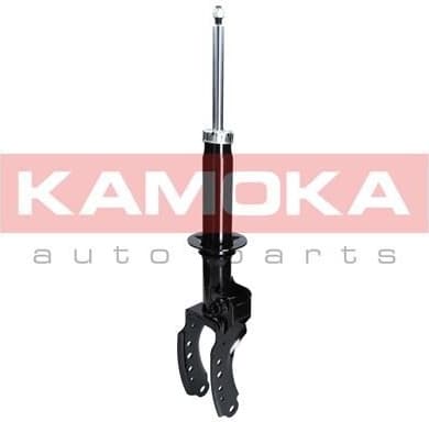 Shock absorber front 2000066 - image 4