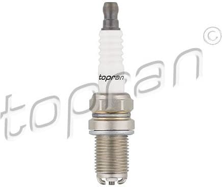 Spark Plug 110 327