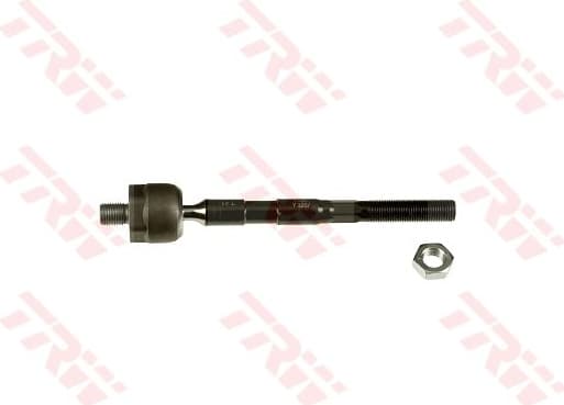 Inner Tie Rod JAR727