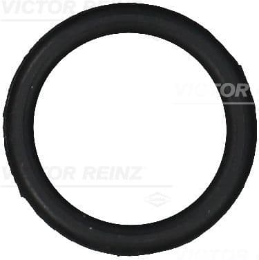 Gasket, cylinder head cover 71-10983-00