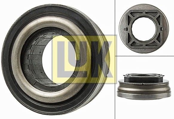 Clutch Release Bearing 500082610