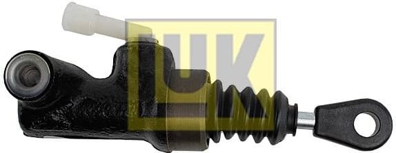 Master Cylinder, clutch 511027210