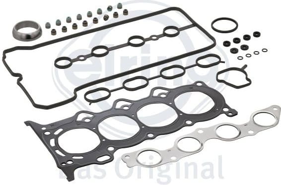 Gasket Kit, cylinder head 170.010