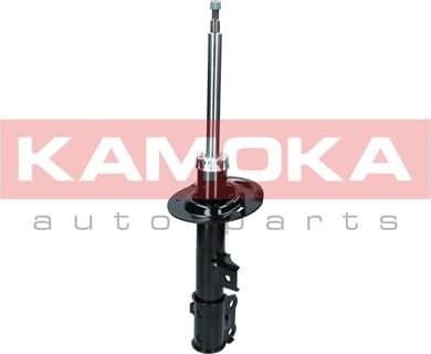 Shock absorber front 2000565 - image 3