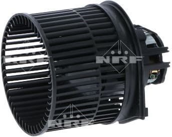 Interior Blower 34210 - image 3