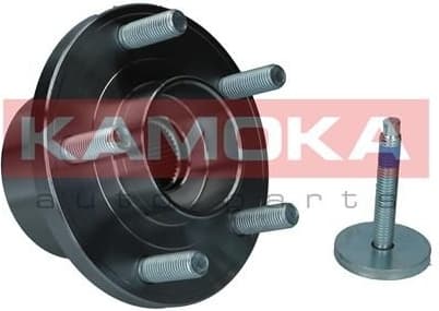 Wheel Bearing Kit 5500143