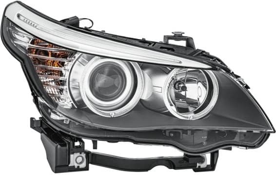 Headlight 1EL009449021